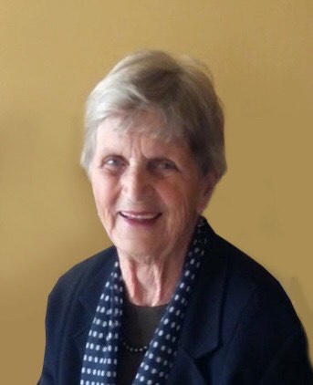 BEDRIJA TIHIĆ