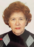 RADŽIJA LUKEŽIĆ