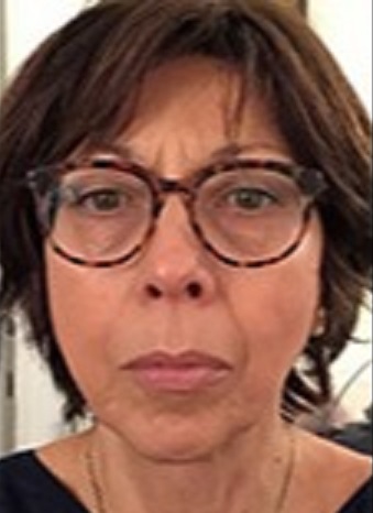 Aida Vrca