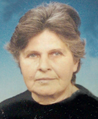 MIKA POPOVIĆ