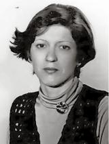 SNJEŽANA ĆERIĆ
