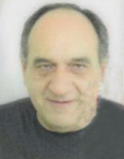 BRANIMIR ARSIĆ