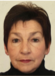 ZAKIRA ŠPARAVALO