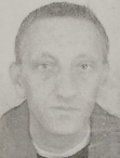 SLAĐAN BOŠNJAK