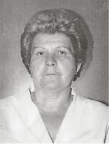 Ljubinka Brezar
