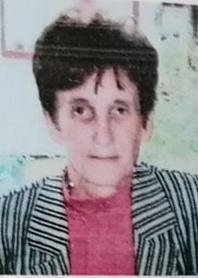 MIRHA ČELEBIĆ