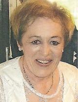 BILJANA PUKETA