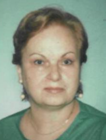 LJILJANA MAČKIĆ