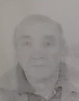 BRANKO BOŠNJAK