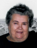 MARICA NENADIĆ