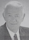 VLADIMIR ŠEGULJA