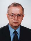 MUHIDIN NIKŠIĆ