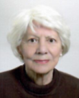 MILIFERA ARSLANAGIĆ