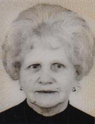BEHARA KOMLJENAC (85)