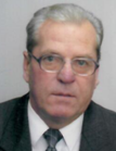 GABRIJEL ANTUNOVIĆ