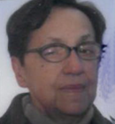 SUADA KATANIĆ