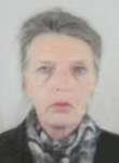 MIRJANA MIJANOVIĆ