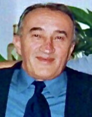 JOVO PILIPOVIĆ