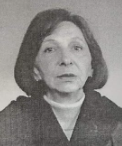 HELENA TAVRA - ILSA (74)