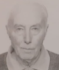 RAJKO LUKIĆ