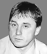 ZLATKO ALEKSIĆ