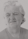 JAGODA BARIĆ