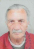 DRAGO BARNJAK