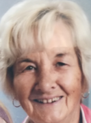 MARIJA JURIŠIĆ