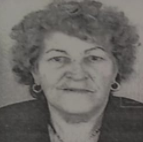 JELKA STANIĆ
