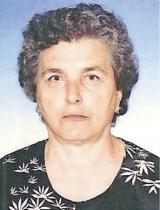 ANA PAVLOVIĆ