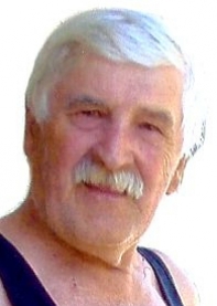 JOZO MARTIĆ