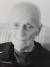 SRETKO KRAMAR