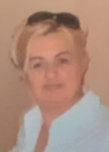 NADA KRAMAR (69)