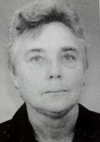 KATICA MARKULJ