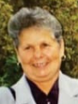 JANJA KRAMAR (80)