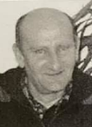 Dragan Martić
