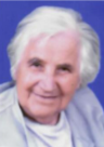 DANICA BOŠNJAK (76)