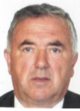 VIDAK ILIĆ (81)