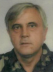 MIJO MILOS