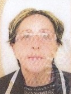 NASIRA UGARAK (62)