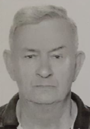 JOZO KONJICIJA