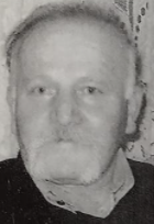 VLATKO LUKIĆ