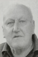 STJEPAN GLAVAŠ