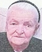 Katarina Ilić