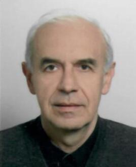 BRANKO ĐOKIĆ
