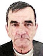Zlatko Trogrlić