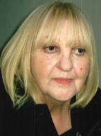 MIROSLAVA MILICA KAURIN