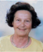 MERHUNISA MALIĆ