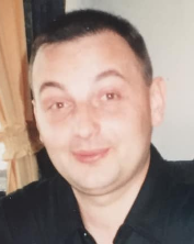 ZORAN ŠUTALO