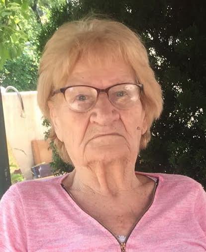 VUKA KOVAČEVIĆ